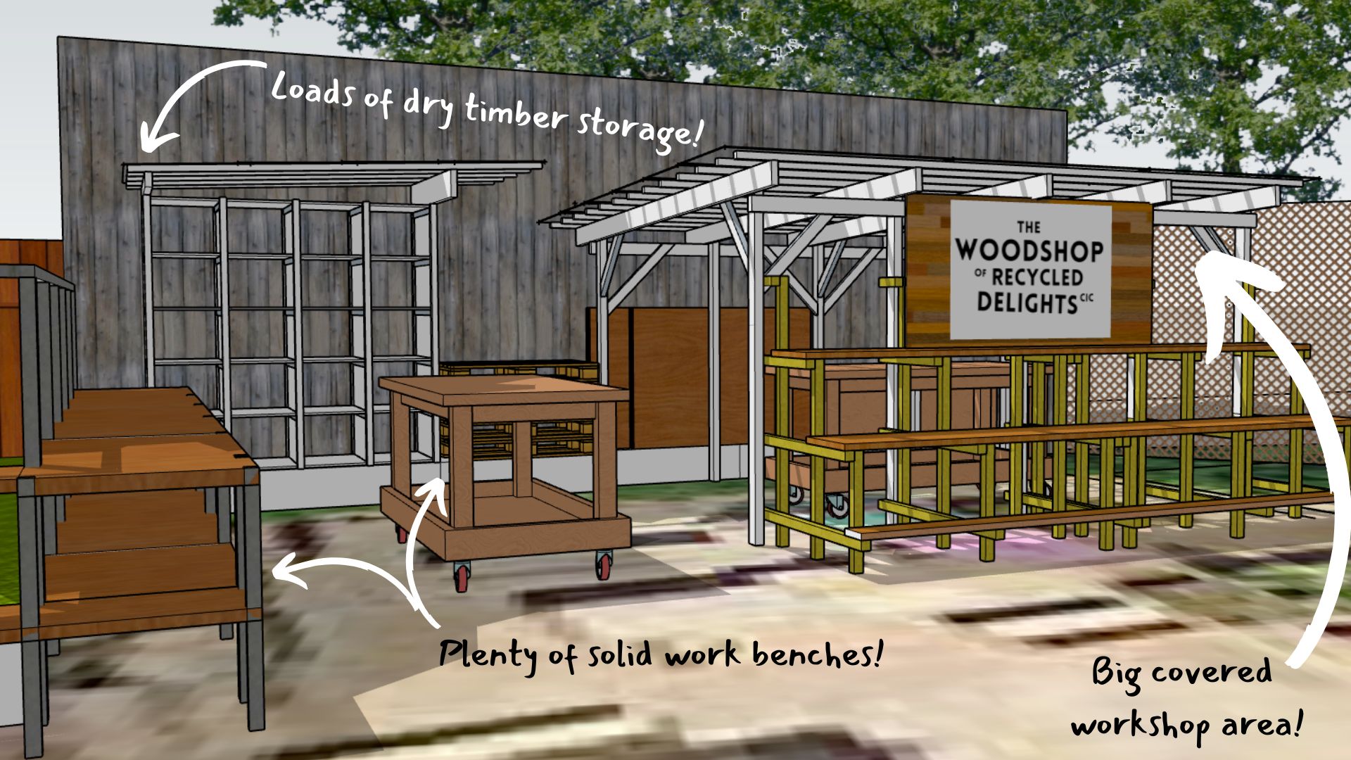 1734707491_workshop